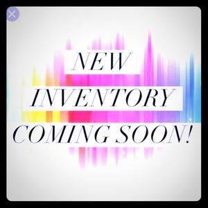 Just posted new items. Any Offer away looked at.